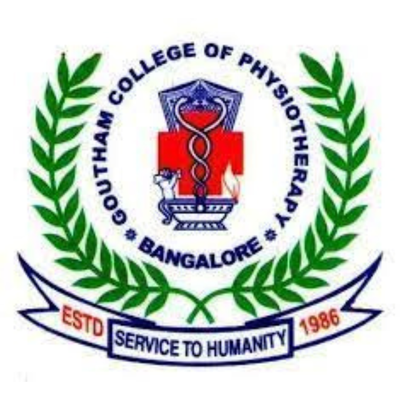 B.Sc in Nursing at Goutham College, Bengaluru/Bangalore